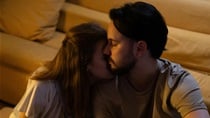 Zvijezde donose šokantnu ljubavnu vijest za 2 znaka! – Jesi li i ti jedan od njih?