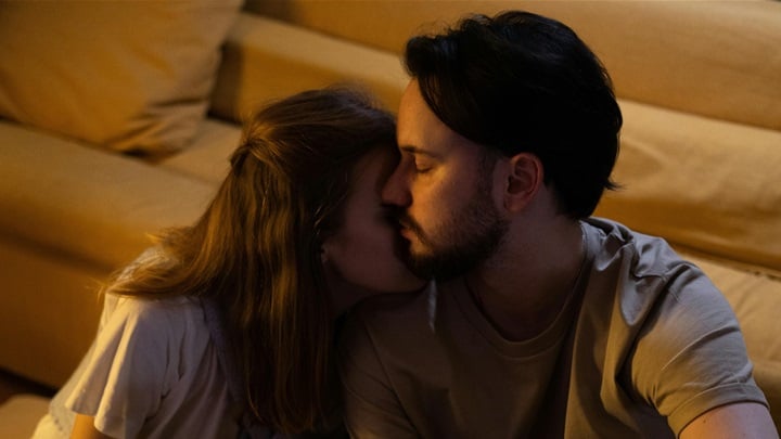 ljubav par.jpg