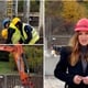 VIDEO: Radovi na izgradnji Područnog dječjeg vrtića u punom jeku