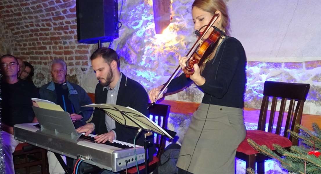 Karlo Kukovačec i Petra Onderufova.JPG