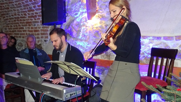 Karlo Kukovačec i Petra Onderufova.JPG