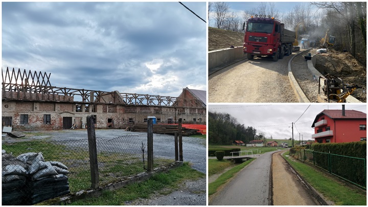 FotoJet - 2023-04-30T134210.475.jpg