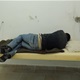 Policajci sinoć muškarca iz Bedekovčine odveli na skupo spavanje u zabočku policijsku postaju