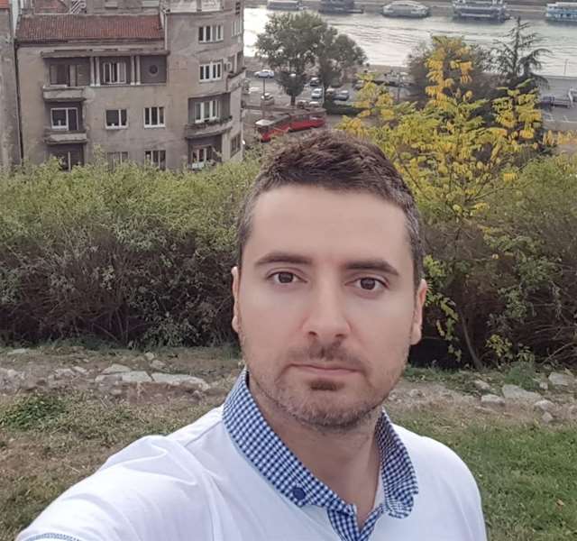 kristijan božarov slika 2.jpg