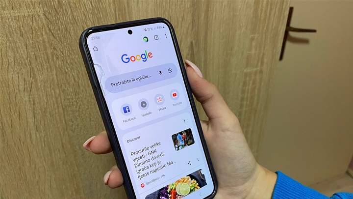 WhatsApp Image 2024-10-01 at 22.00.29.jpeg