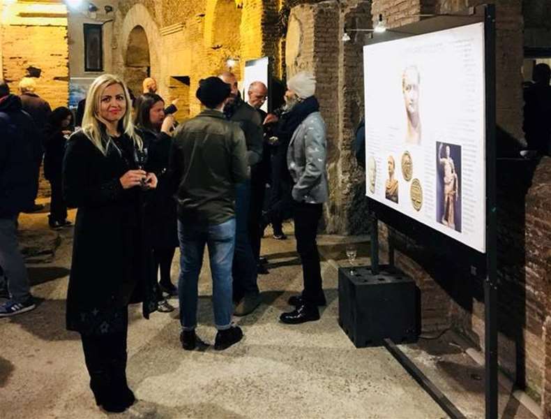 maja_vukina_bogovic, smanjeno.jpg