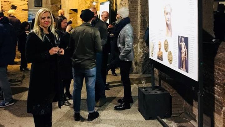 maja_vukina_bogovic, smanjeno.jpg