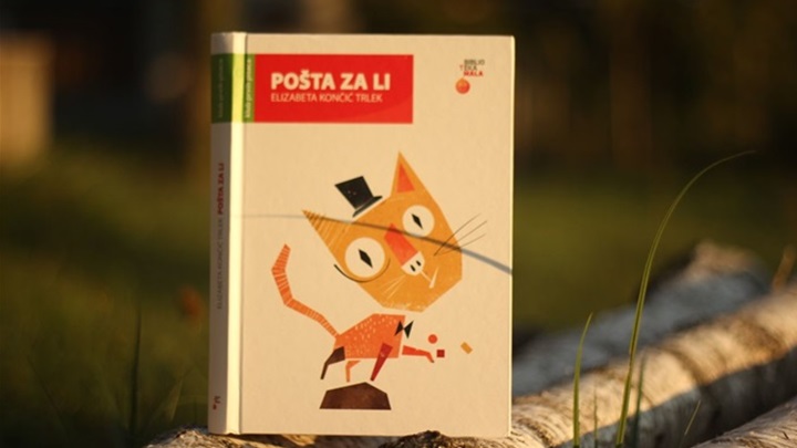 ResizeImage (12).jpg