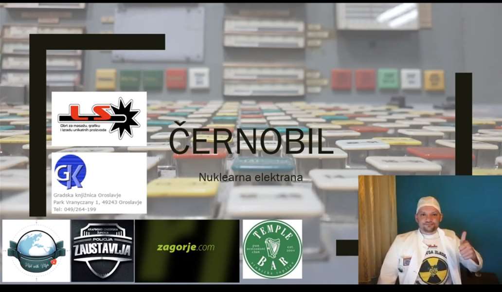 černobil šimunić ta.jpg