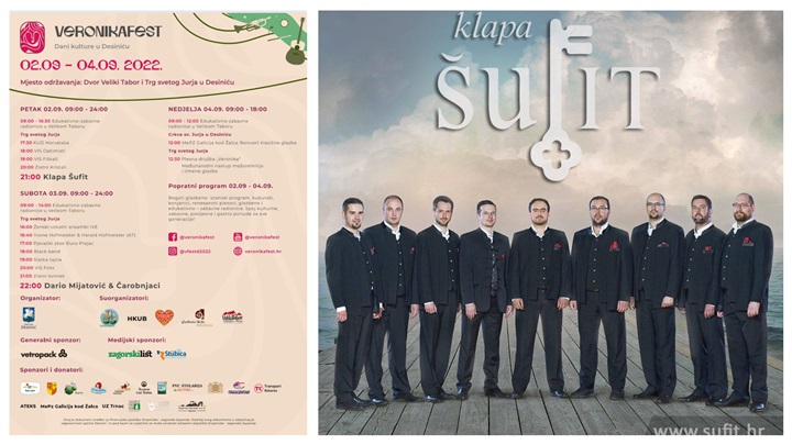 Veromikafest 2022 naslovna prava .jpg