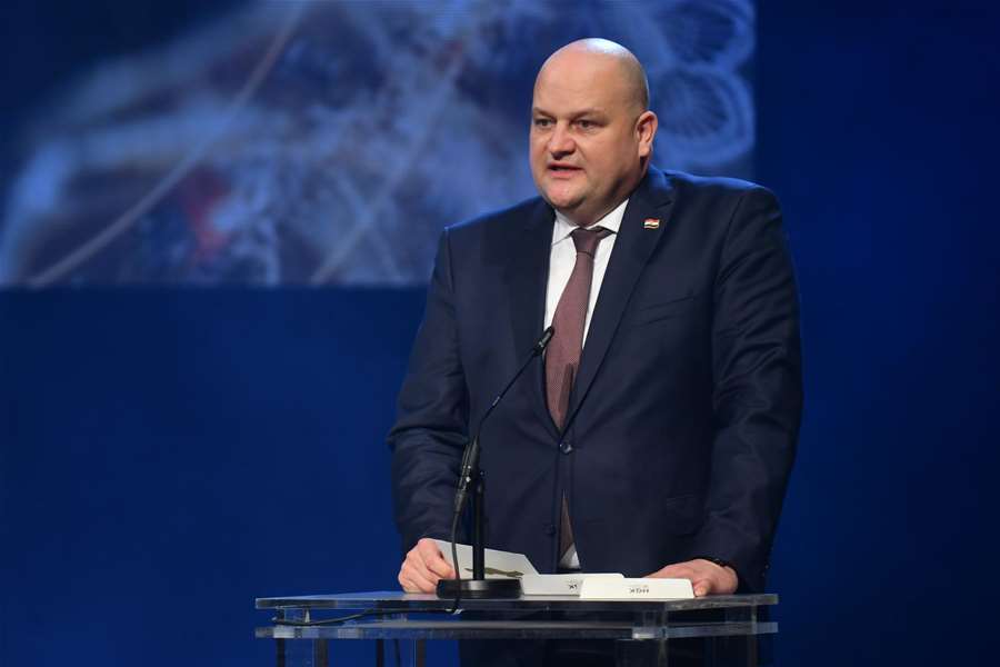 ministar ante šušnjar.jpg