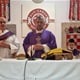 Vjernici u Zaboku jučer proslavili sv. Valentina, godišnje župno Klanjanje i početak korizme