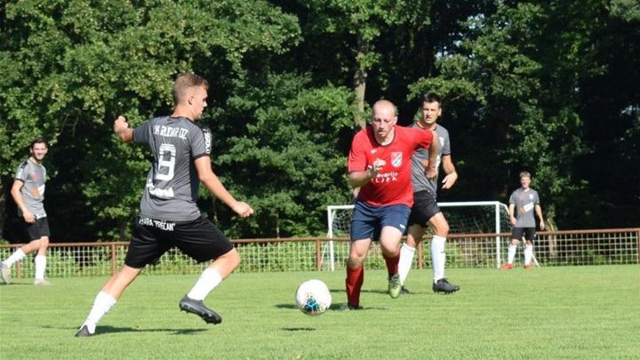 NK Inkop iz Poznanovca organizira „Dane sporta i zabave” – poznati polufinalisti kod seniora 06.JPG