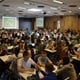 Evo tko je najbolji u matematici: Zagorski festival matematike okupio 300 učenika 
