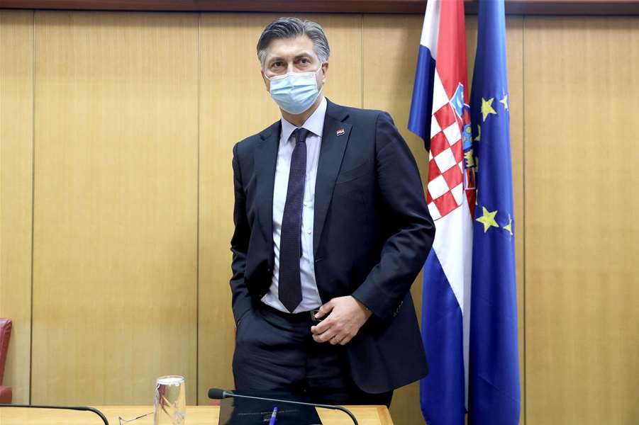 plenković pixsell.jpg