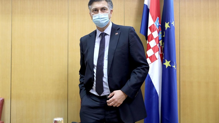 plenković pixsell.jpg