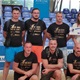 [VELIK USPJEH] Veterani RK Bedekovčina osvojili turnir u Rumunjskoj  