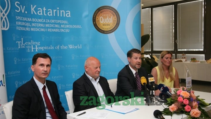 olimpishe_krankenhaus_ (7).jpg