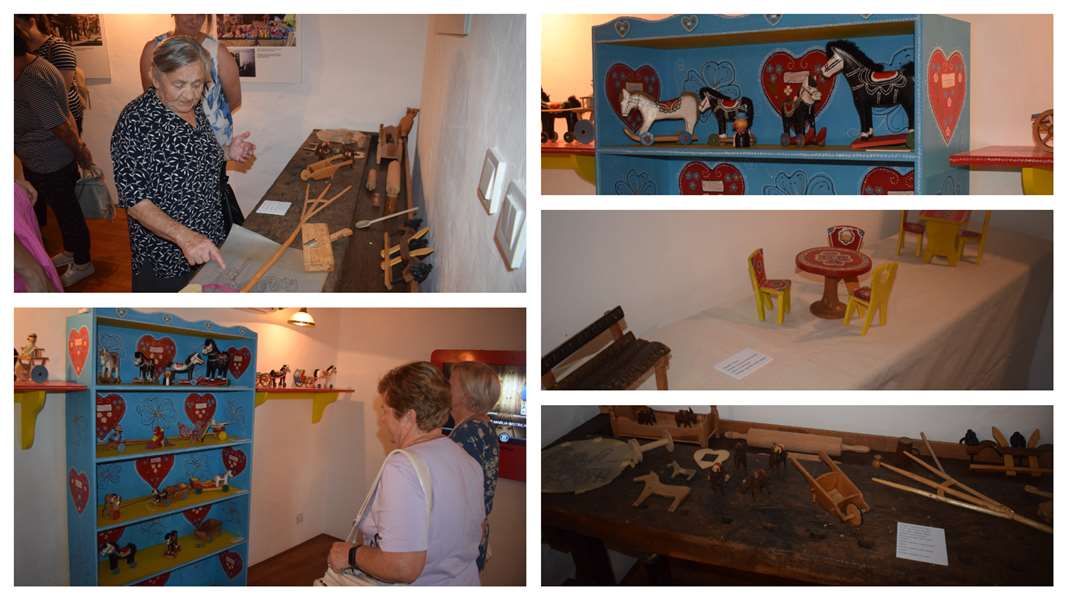 Izložba Igračke naslovna .jpg