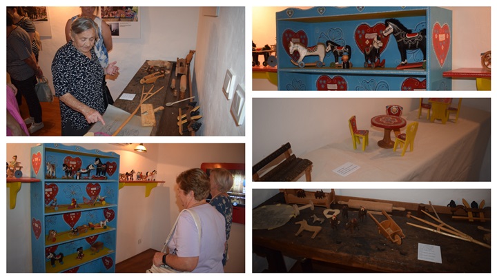 Izložba Igračke naslovna .jpg