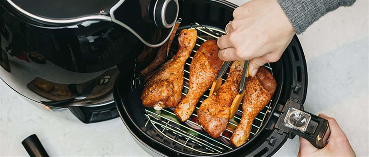air-fryer-chicken-drumstick-medium.jpg