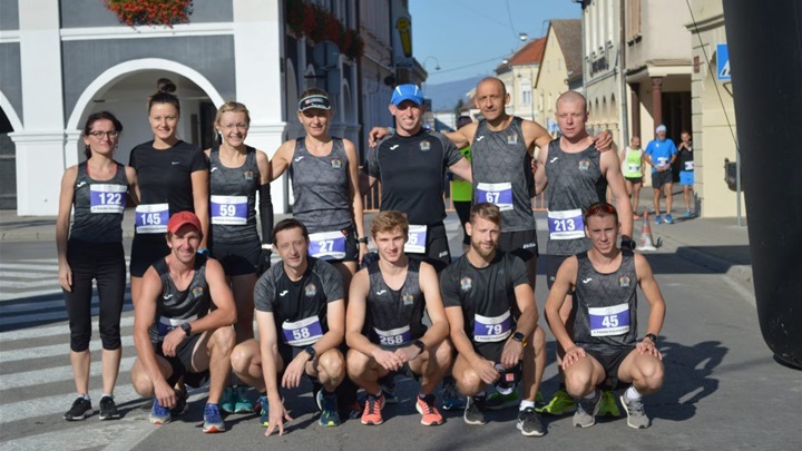 SPORT 10.10._ATLETIKA SENIORI.jpg