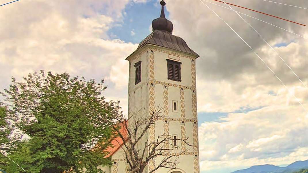 Festival Orgulje Heferer 20244 - Hum Kosnicki_.jpg