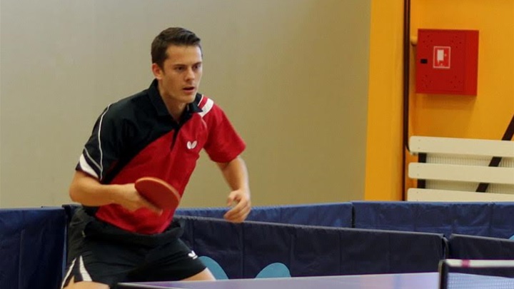 ivan zeljko sport.jpg