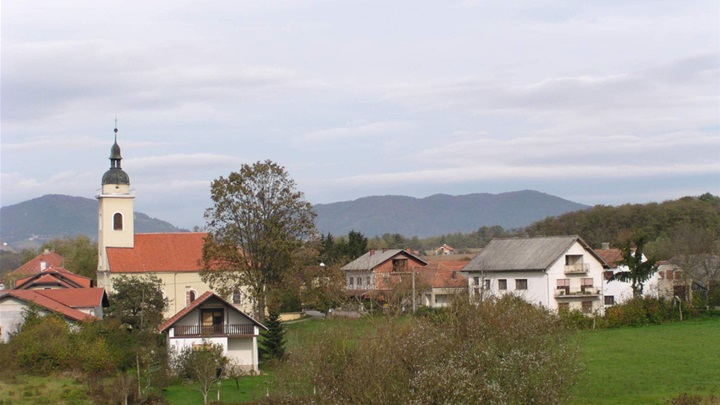 kraljevec na sutli.jpg