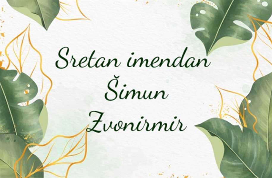 imedna zvonimir.png
