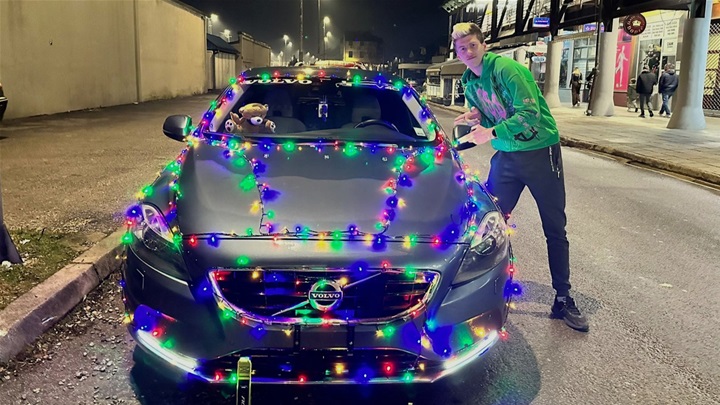 WhatsApp Image 2023-12-24 at 13.10.39.jpeg