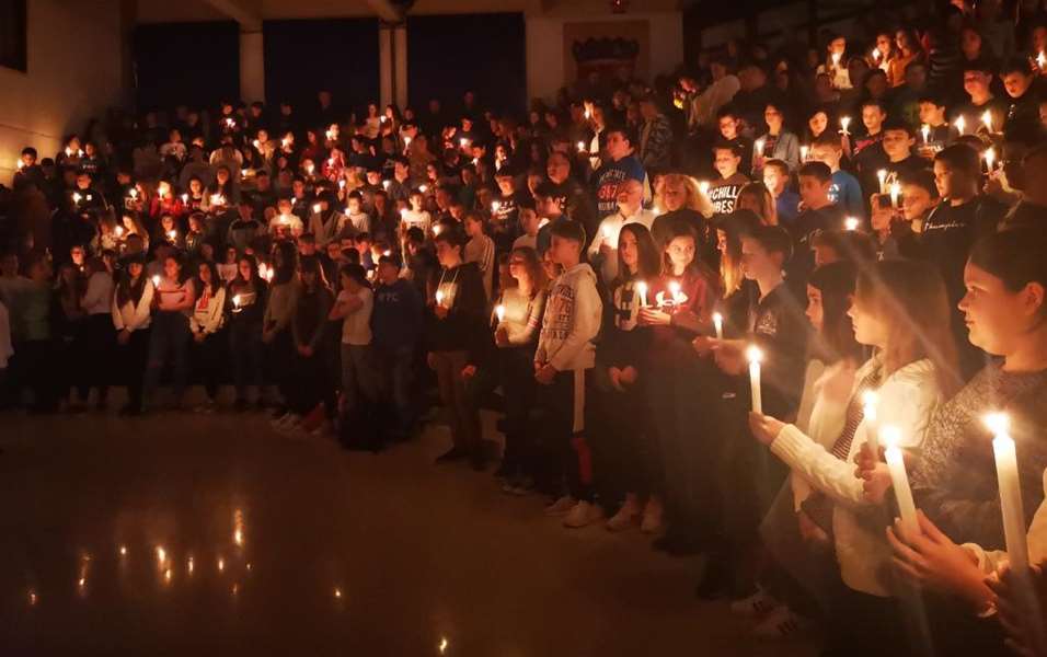 bitka za vukovar glavna.jpg