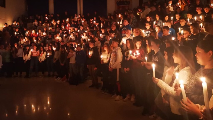 bitka za vukovar glavna.jpg