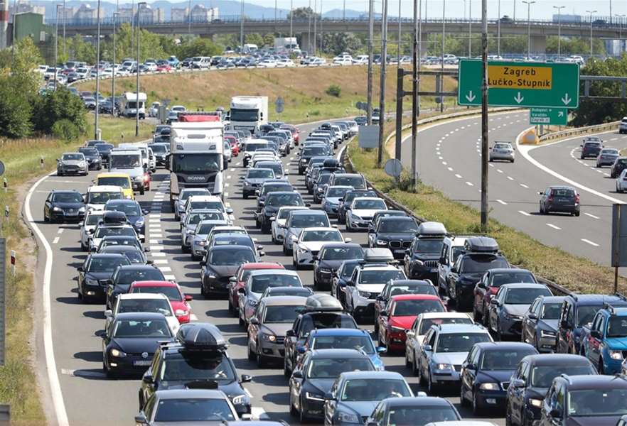 SmartSize - 2023-07-29T083431.847.jpg