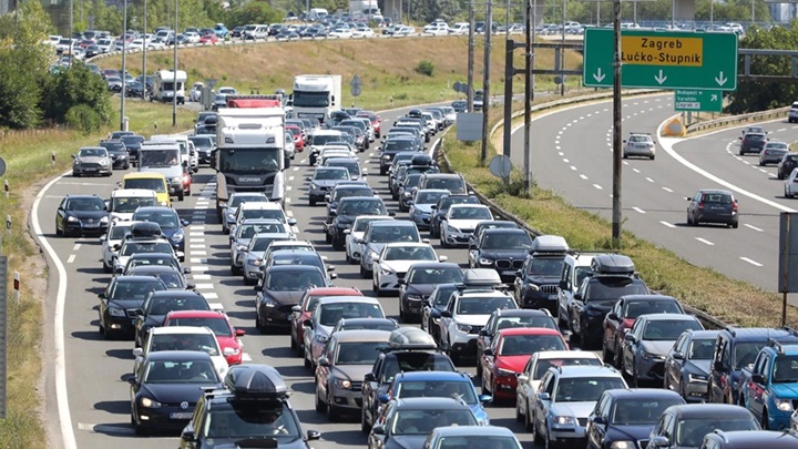 SmartSize - 2023-07-29T083431.847.jpg