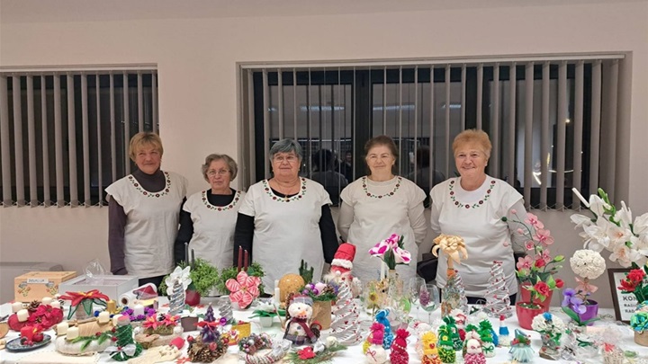 konjscina advent (2).jpg