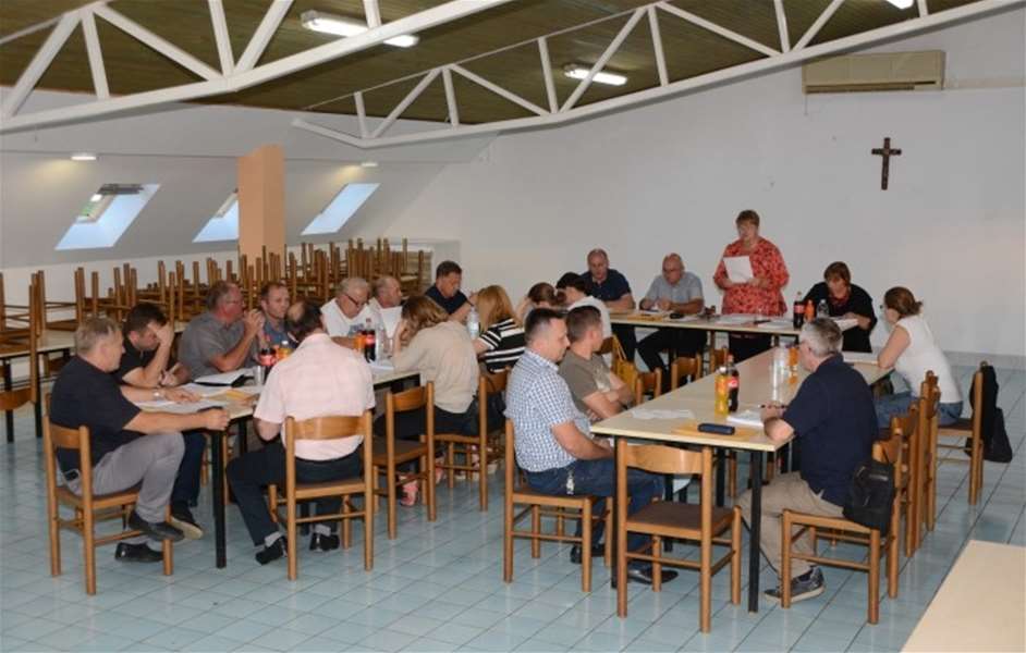 vijeće gornja stubica.jpg