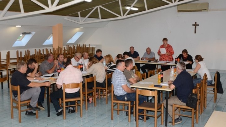 vijeće gornja stubica.jpg