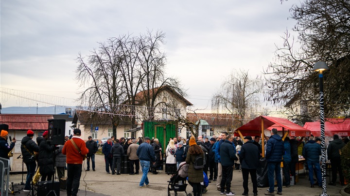 ribice zabok (6).jpg