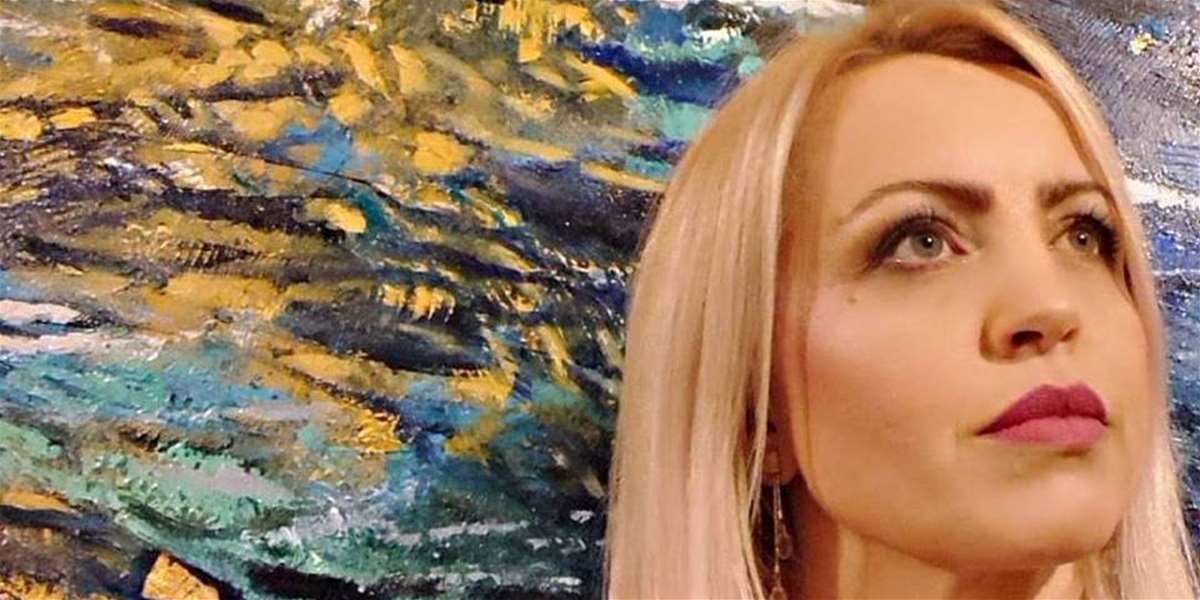 maja vukina bogović.jpg