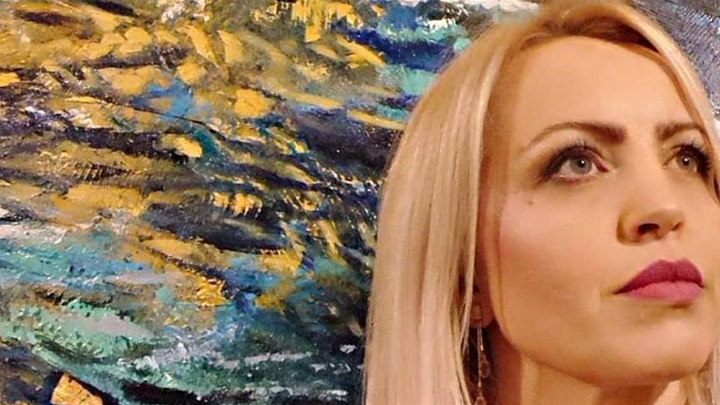 maja vukina bogović.jpg