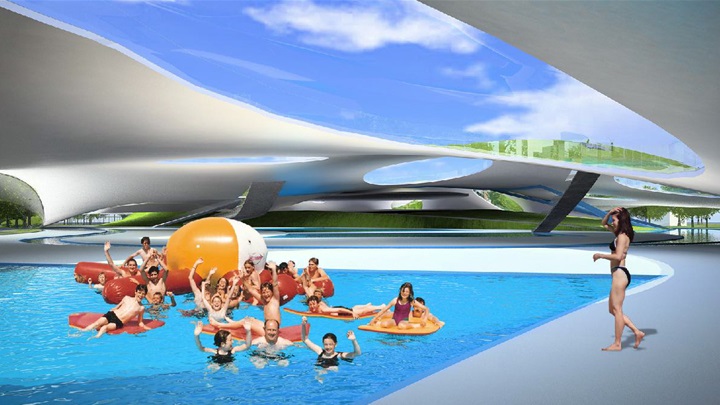 termalna rivijera 1b.jpg