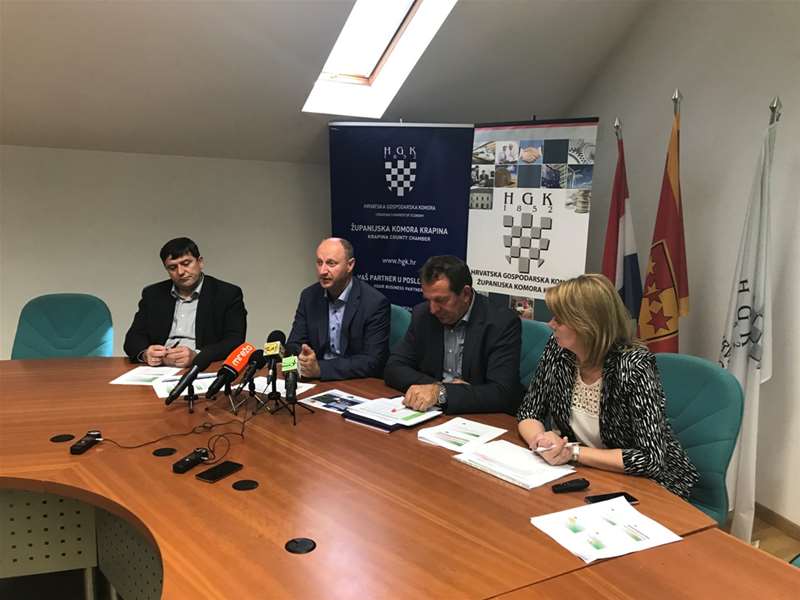 GOSPODARSKI POKAZATELJI KZŽ.JPG