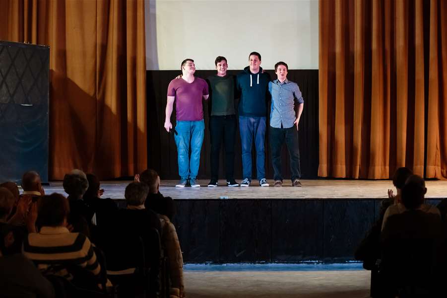 mjesec kazališta glavna.jpg