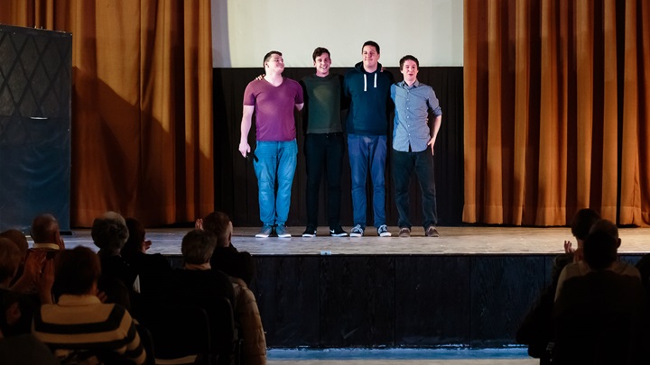 mjesec kazališta glavna.jpg