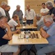 Šahovski klub Polet Zabok je novi član 3. hrvatske šahovske lige centar
