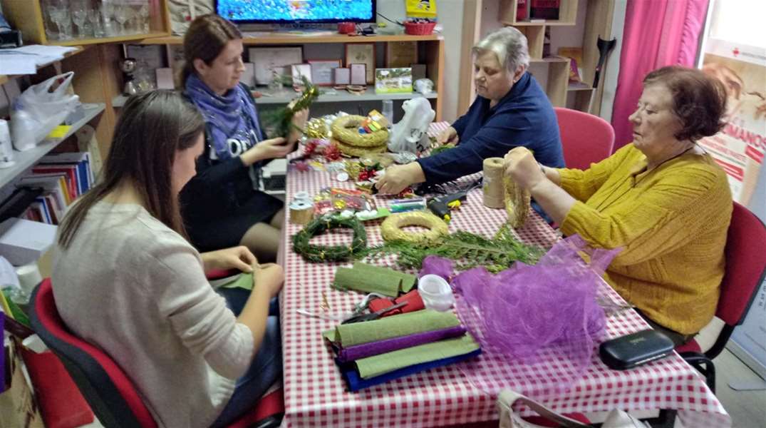 radionice klanjec (3).jpg