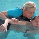 PODRŽITE HUMANITARNU AKCIJU: 100 palačinki za terapijsko plivanje i jahanje