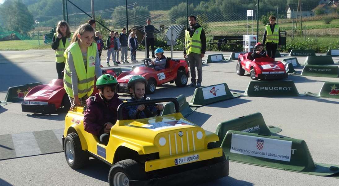 jumicar brestovec.jpg