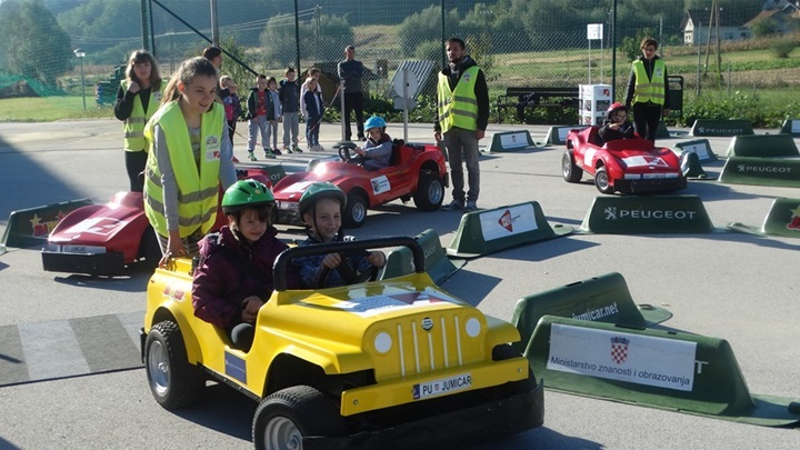 jumicar brestovec.jpg